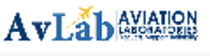 Aviation Laboratories Aviation Laboratories